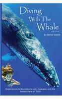 Diving With The Whale