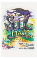 Diary of a Soul Mate