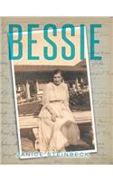 Bessie