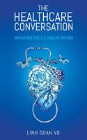 Healthcare Conversation