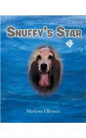 Snuffy's Star