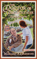 Doctor of Bellechester
