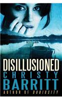 Disillusioned