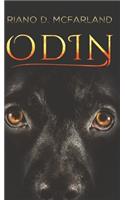 Odin