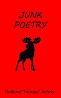 Junk Poetry