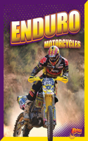 Enduro Motorcycles