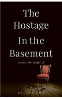 Hostage In The Basement