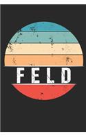 Feld