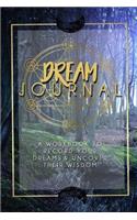 Dream Journal