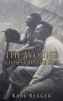Wound closest to the Sun Novel