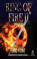 Ring of Fire II: (7 Ring of Fire)