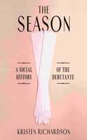 The Season