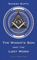 Widow's Son and the Lost Word