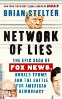 Network of Lies