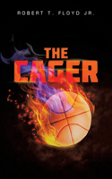 Cager