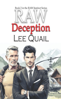 Raw Deception