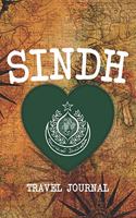 Sindh