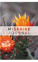 Migraine Journal