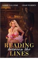 Reading between the lines