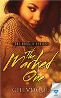 The Marked One