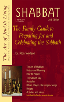 Shabbat (2nd Edition)