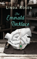 Emerald Necklace