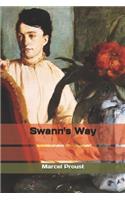 Swann's Way