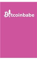 Bitcoin Babe