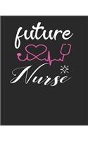 Future Nurse