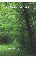The Woodlanders