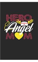 Hero Angel Mom