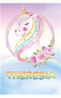 Theresia