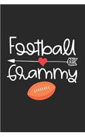 Football Grammy