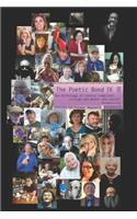 Poetic Bond IX