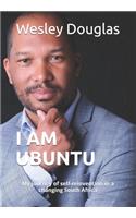 I Am Ubuntu