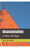 Disassociation