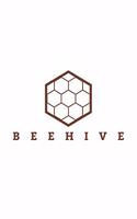 Beehive