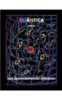 Quántica: Poesía(2 Poesía Quántica)