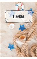 Liberia