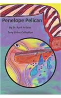 Penelope Pelican