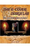 The E-Cover Design Lab