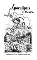 Apocalipsis de México