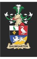 Baumgarten