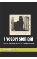 I vespri siciliani