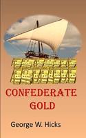 Confederate Gold