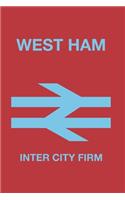 West Ham Inter City Firm