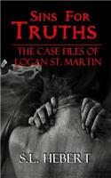 Sins For Truths