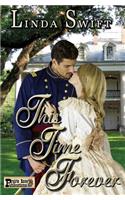 This Time Forever