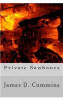 Private Sawbones