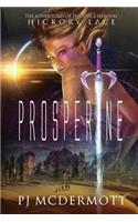 Prosperine